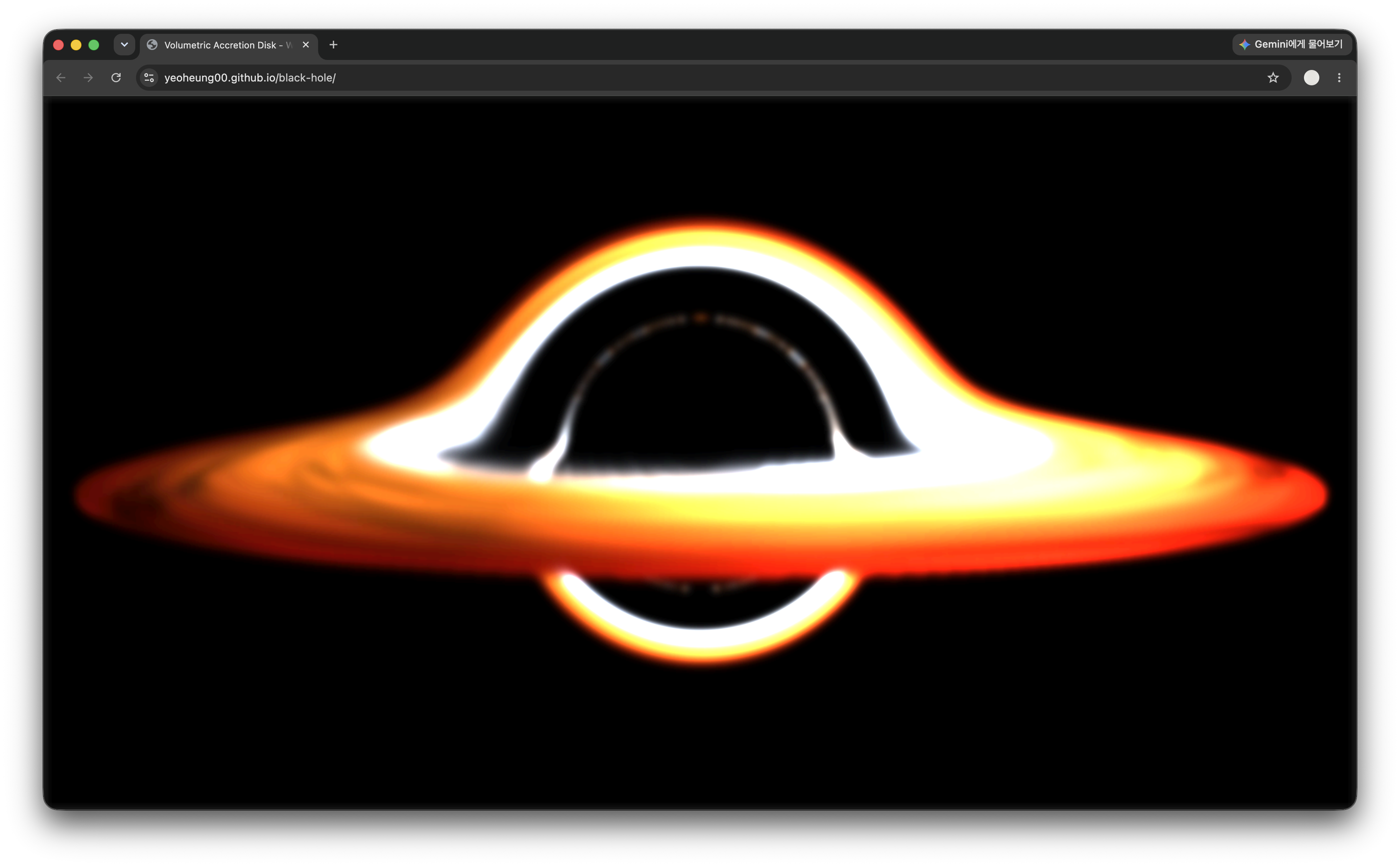 black-hole.png